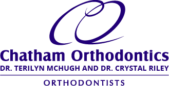 Chatham Orthodontics  Dr. Terilyn McHugh and Dr. Crystal Riley